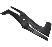 Coltello tosaerba da 53 cm per Stiga Twinclip 55 SB SEQB SVH SVEQB /...