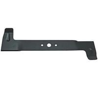 Coltello tosaerba per cestello CASTELGARDEN 122 cm destro