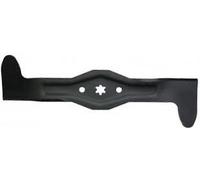 Coltello tosaerba per cestello HUSQVARNA 54 cm collettore destro DECK...