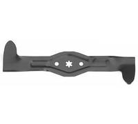 Coltello tosaerba per cestello HUSQVARNA ARTIGISMAN 46 cm collettore destro D...