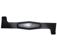 Coltello trattore AJ RIGHT SHAPE 102 cm