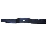 Coltello trattore ISEKI SG13, SG15, SG17 43 cm
