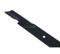 Coltello trattorino rasaerba 63,5 CM per Ferris IS 2100 3200 5100 6200 Z / 51...