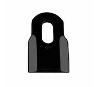 Coltello Trincia Ama Y Lunghezza 82 mm Made in Italy