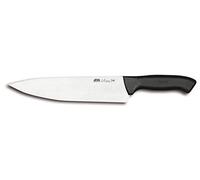COLTELLO TRINCIANTE CHEF KNIFE CM 30 IN ACCIAIO INOX ILSA