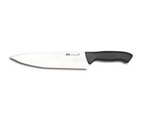 ILSA Coltello trinciante Cut 21 cm lama inox temperato