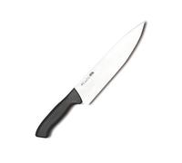 Ilsa Coltello trinciante da chef 25 cm Acciaio inox