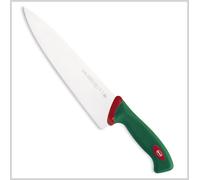COLTELLO TRINCIANTE CM25 SANELLI PREMANA PROFESSIONAL TAGLIO TRITO VERDURA FRUTT