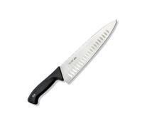 COLTELLO TRINCIANTE OLIVATO cm 21,0 SKIN SANELLI