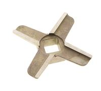 Coltello tritacarne 00620949 00020468 - robot bosch