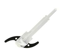 Coltello tritacarne bianco (304823-7208) Robot domestico SS-193442 MOULINEX