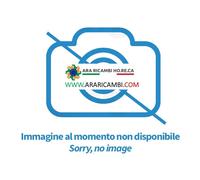 COLTELLO TRITACARNE UNGER MOD. B98 INOX TAGLIO SINGOLO L&W