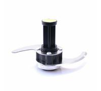 Coltello tritatutto lame per Braun multiquick zk1 - zk100 4249642