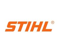 Stihl haecksel Coltello 42297680300 haecksel Stella