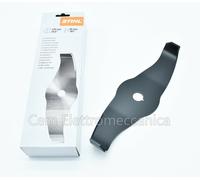 Coltello trituratore SHREDCUT 270 mm Stihl - lama per FS 240 decespugliatore