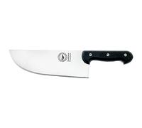COLTELLO UN COLPO PESANTE MACELLAZIONE