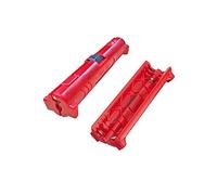 Coltello universale cavo Stripper per cavo coassiale per spelacavi facile e veloce di tutte le comuni cavo coassiale arli