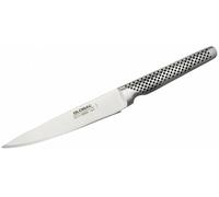 Coltello universale forgiato Global GSF50