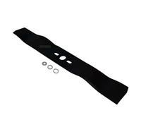 Coltello universale per tosaerba da 51 cm, 20"