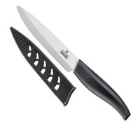 Coltello utility Zassenhaus in ceramica cm 13
