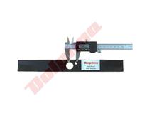 COLTELLO VALEX INDY 304x20x18