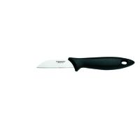 Coltello Verdura Essential Fiskars con Lama da 7 cm Fiskars Coltelli da cucina 3