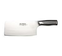 Coltello Verdure Mannaretta Cinese di Global G49