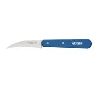 Coltello Verdure n°114 Blu Paesaggio Opinel TU