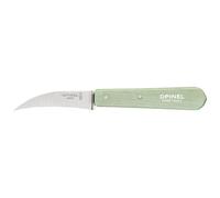 Coltello Verdure n°114 Salvia Paesaggio Opinel TU