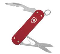 Coltello Victorinox Companion S Alox - Red