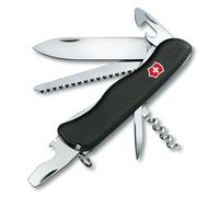 Victorinox forester, multiuso 12 funzioni 111mm