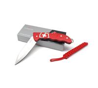 Coltello Victorinox Hunter pro alox