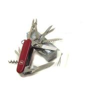 Coltello Victorinox multiuso handyman 23 usi 1.3773