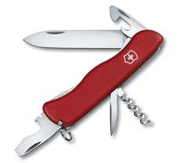 Coltello Victorinox Picknicker - Red
