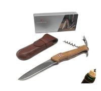 Coltello Victorinox Wine master noce 0970163