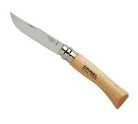 Coltello 'vri' - Vri 10 - Lama Mm 100