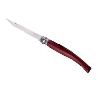 COLTELLO VIROBLOC INOX N.10 SLIM LINE OPINEL