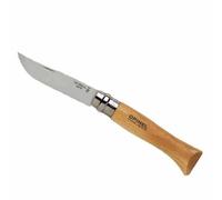 COLTELLO VIROBLOC NICHEL N.12 OPINEL