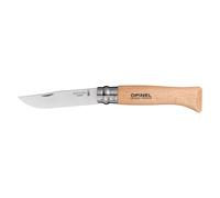 Coltello Vri 8 Lama Opinel Vri 12 Pezzi 85 mm