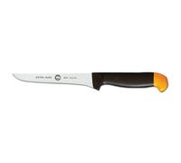 Coltello x disosso db art. 831mep cm.16