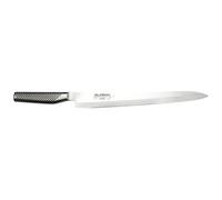 Yanagiba 30 cm Sushi Sashimi giapponese Global G14R