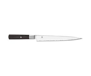 Coltello yanagiba cm 24 serie 4000FC di Miyabi