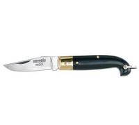 COLTELLO ZUAVO cm 18