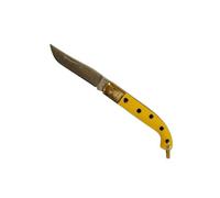 COLTELLO ZUAVO mm 170