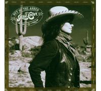 Colter,Jessi - Out of the Ashes