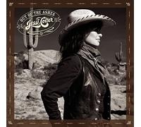 Colter, Jessi - Out Of The Ashes