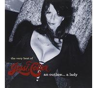 Colter, Jessi - Very Best Of Jessi Colter
