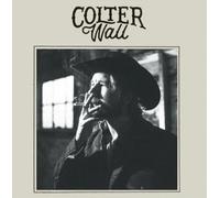 colter wall--Import USA