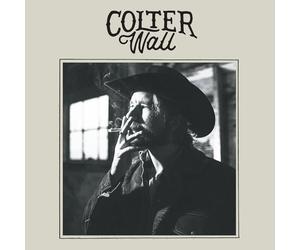 colter wall--Import USA