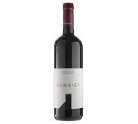 Colterenzio Cabernet Alto Adige Doc - 750 ML